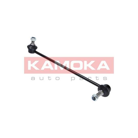 9030272 Rod/Strut, stabiliser