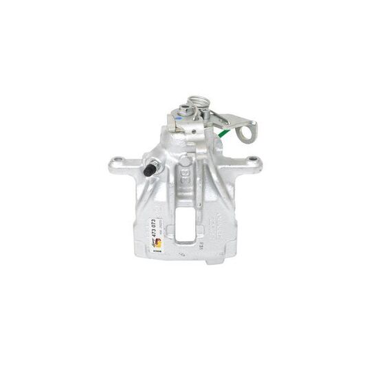 0 986 473 073 Brake Caliper