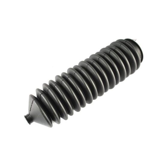 I6P002PC Bellow, steering
