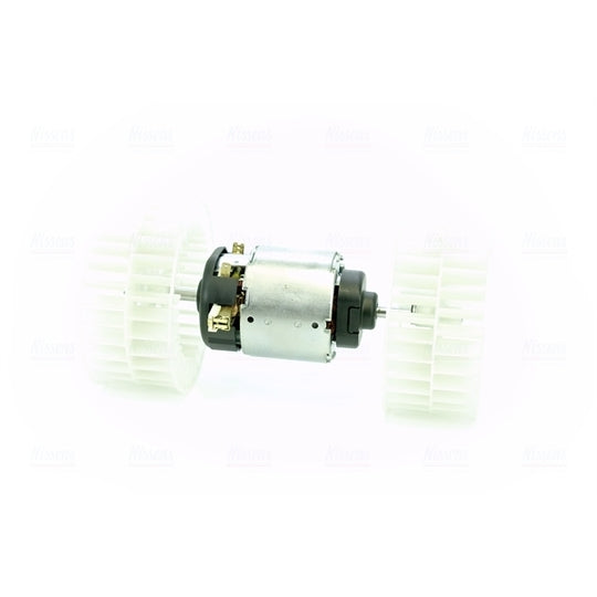 87190 Interior Blower