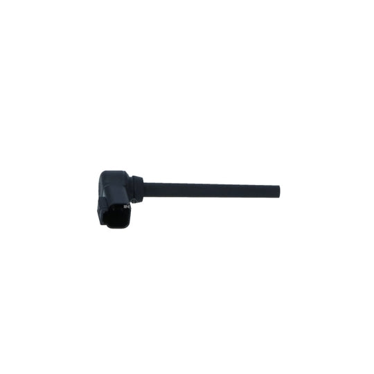 453006 Sensor, coolant level