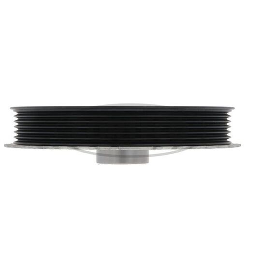 80005094 Belt Pulley, crankshaft