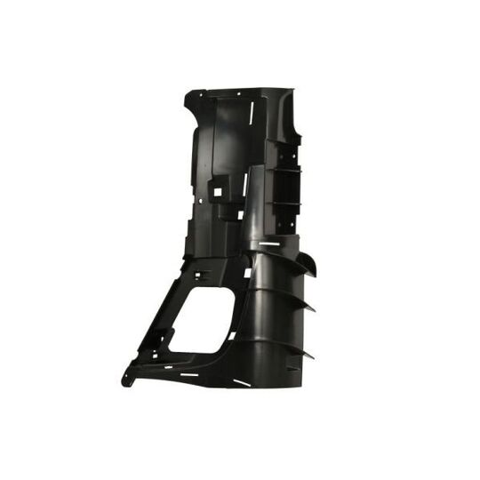 MER-CP-039L Wind Deflector