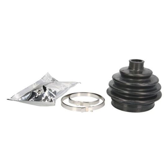G5W007PC Bellow Set, drive shaft