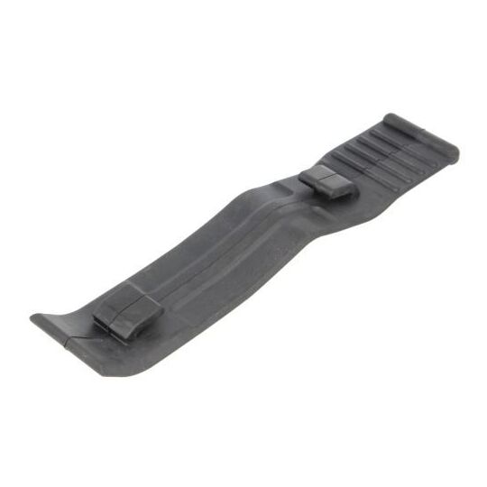 MER-MS-002 Mounting Kit, mud guard