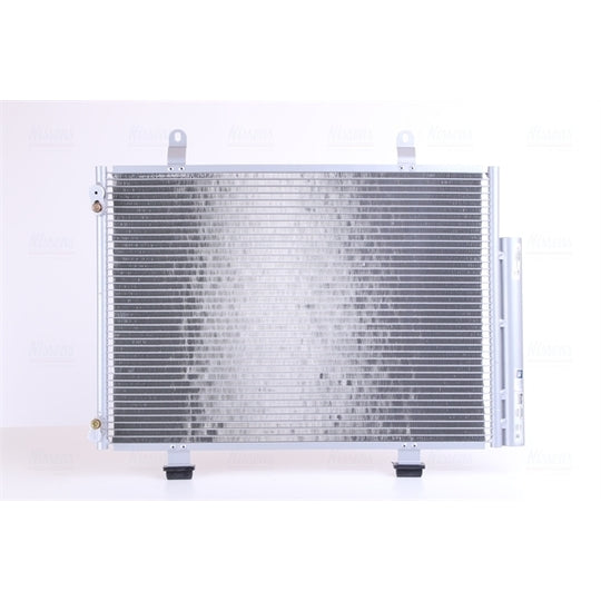 940356 Condenser, air conditioning