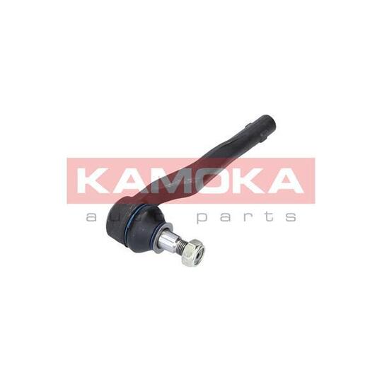 9010176 Tie rod end