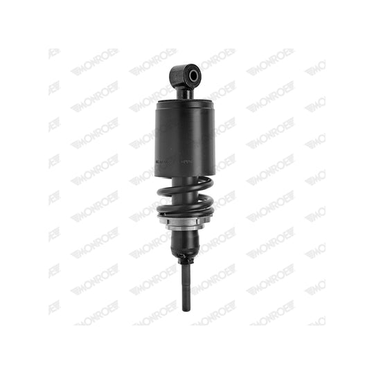 CB0237 Shock Absorber, cab suspension