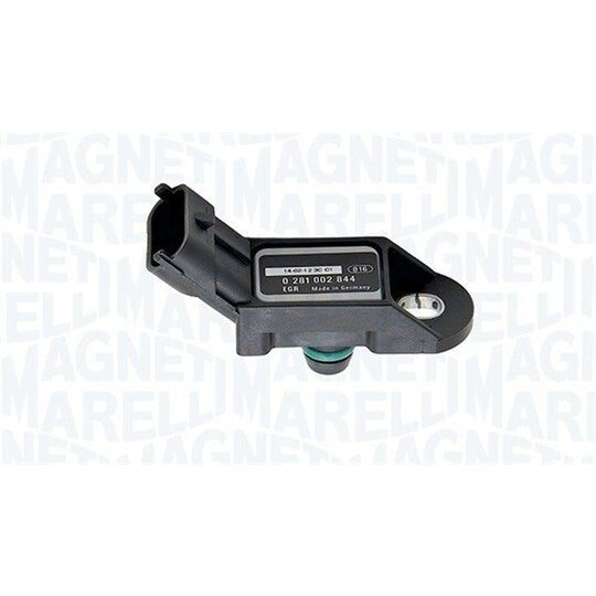 215810004300 Sensor, intake manifold pressure