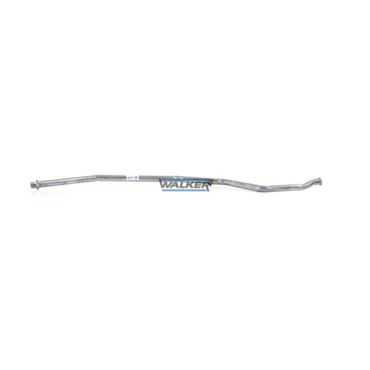 22410 Exhaust pipe