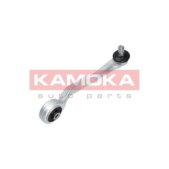 9050158 Track Control Arm