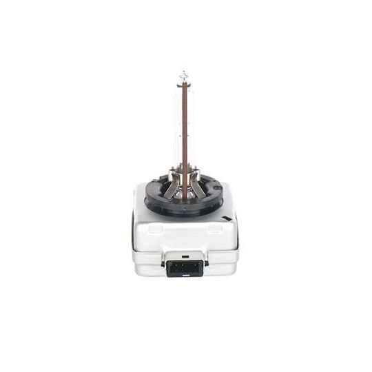 1 987 302 905 Bulb, headlight