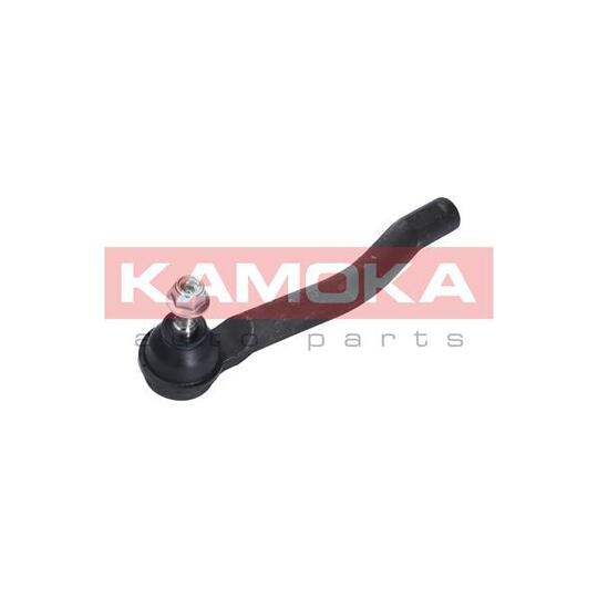 9010095 Tie rod end