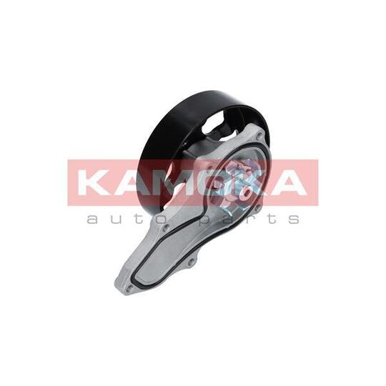 T0146 Water Pump