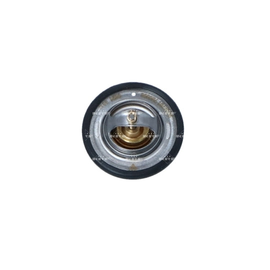 725065 Thermostat, coolant