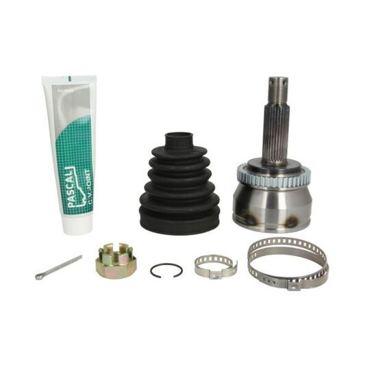 G10348PC Joint Kit, drive shaft