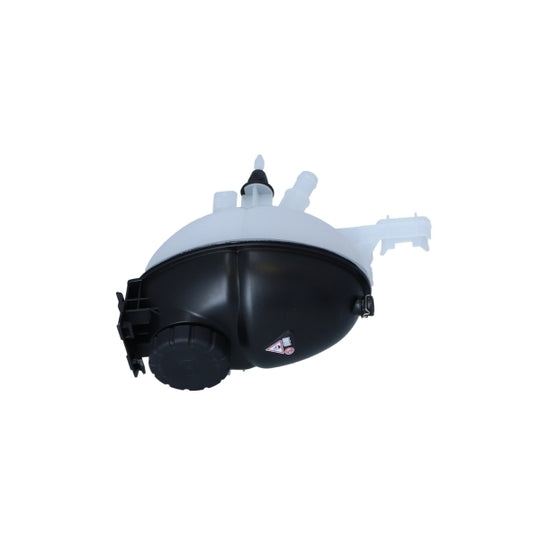 454058 Expansion Tank, coolant