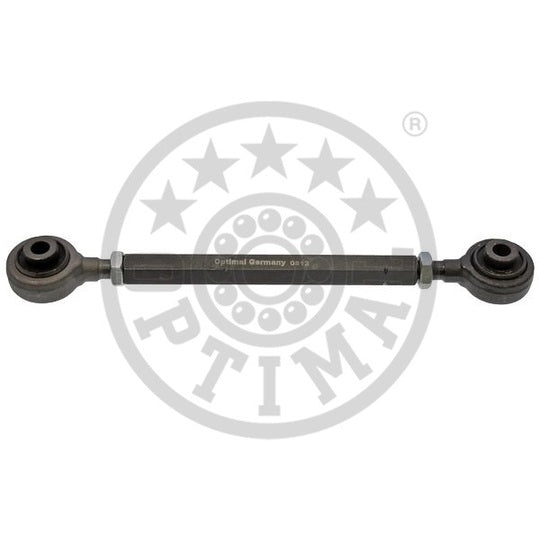 G4-855 Rod Assembly