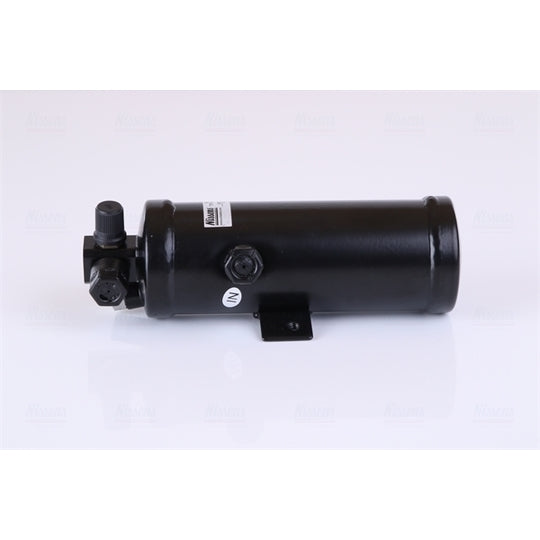 95060 Dryer, air conditioning