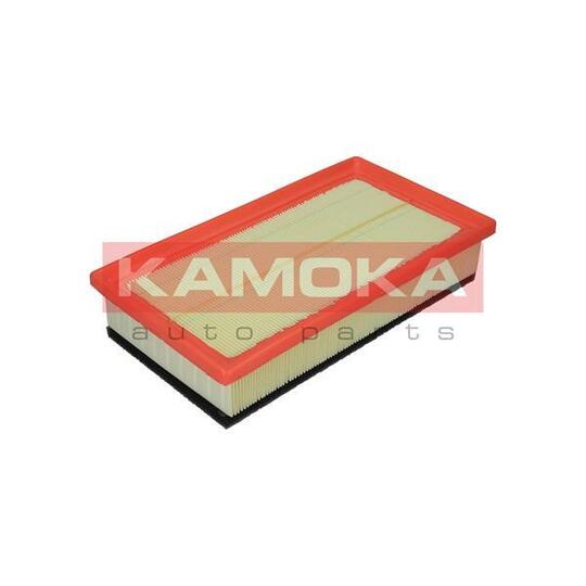 F218001 Air filter