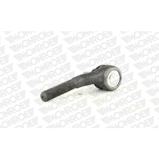 L28101 Tie rod end