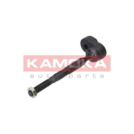 9020106 Tie Rod Axle Joint
