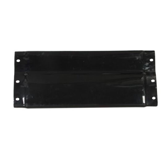 IVE-UP-001 Hose Line, retarder
