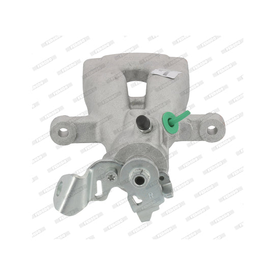 FCL694568 Brake Caliper