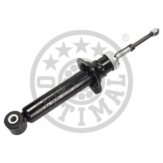 A-1246G Shock Absorber