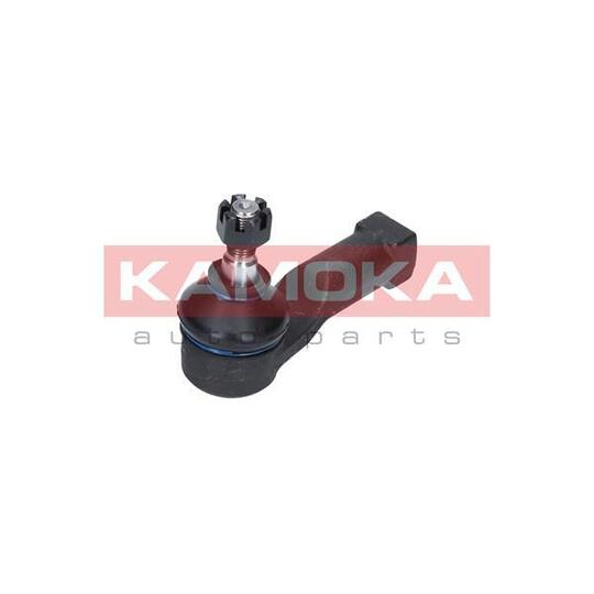 9010298 Tie rod end