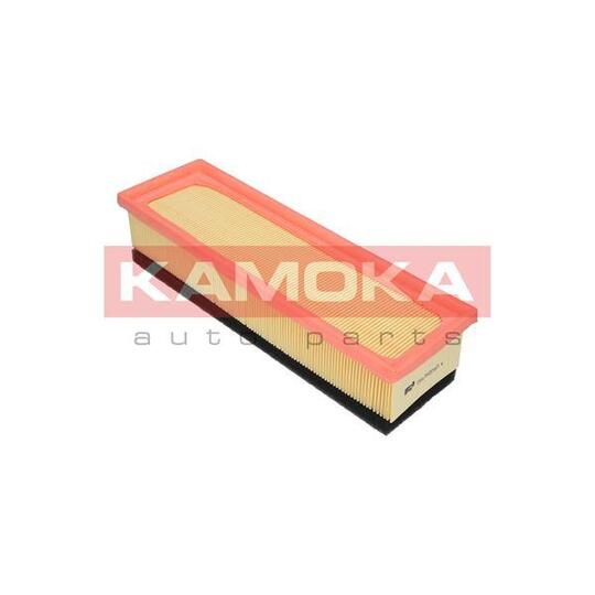 F228101 Air filter