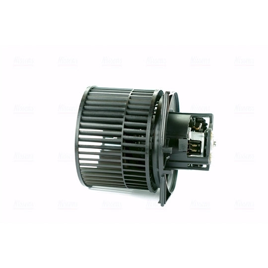 87026 Interior Blower