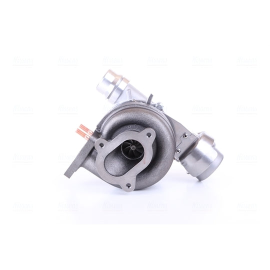 93072 Charger, charging system