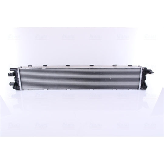 60355 Radiator, engine cooling