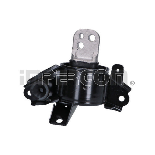 70837 Engine Mounting