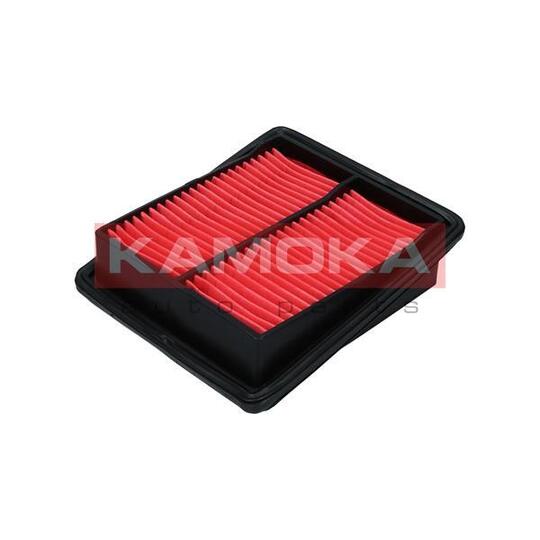 F245301 Air filter