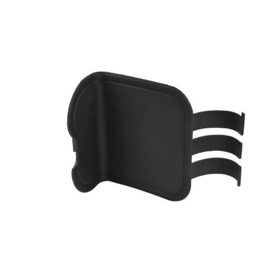 BPB-VO006 Cover, bumper
