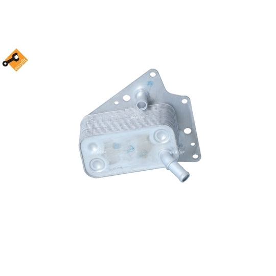 31258 Oil Cooler, engine oil
