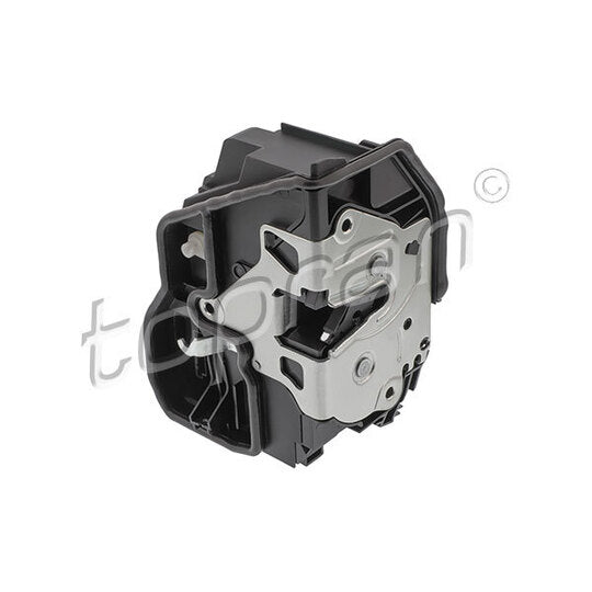 623 656 Door Lock