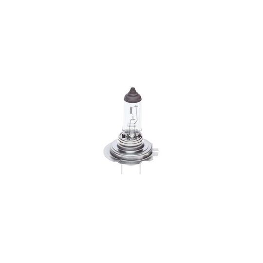 1 987 302 091 Bulb, headlight