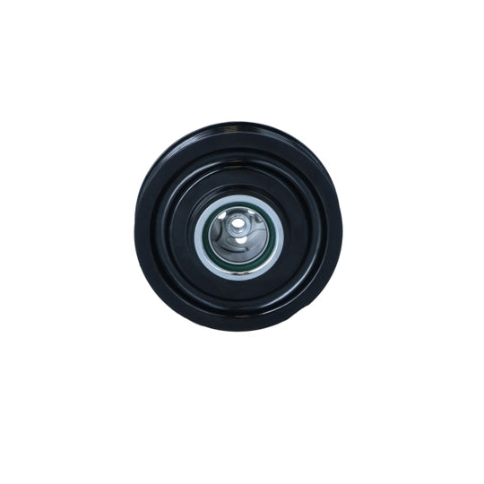 380067 Magnetic Clutch, air conditioner compressor