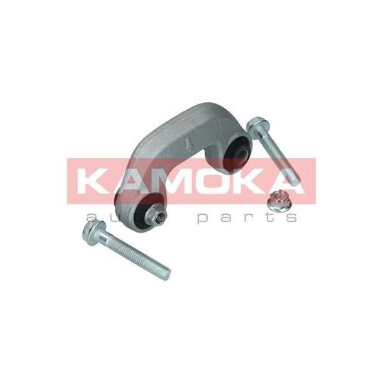 9030094 Rod/Strut, stabiliser