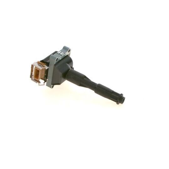 0 221 504 474 Ignition coil