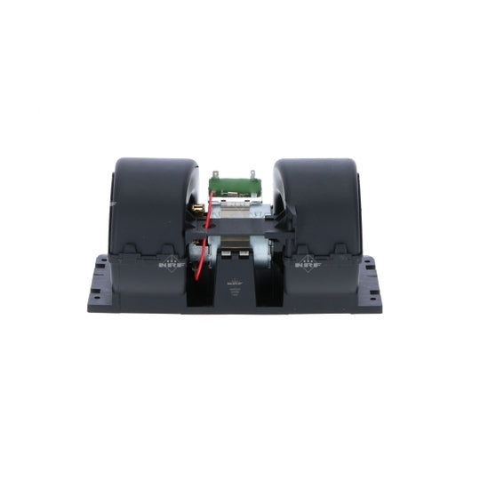 34200 Interior Blower