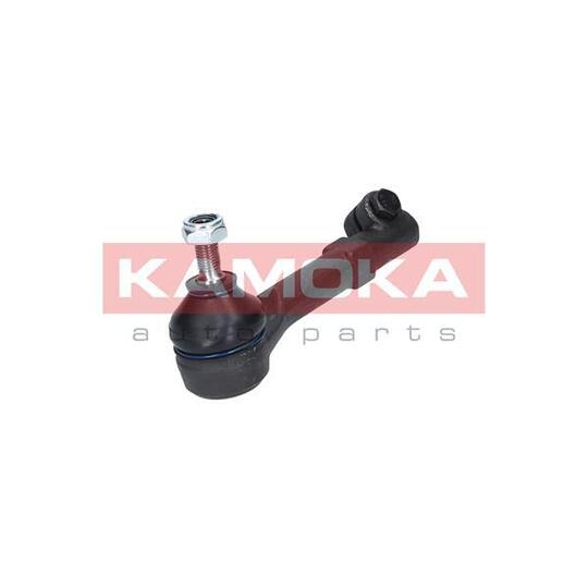 9010242 Tie rod end