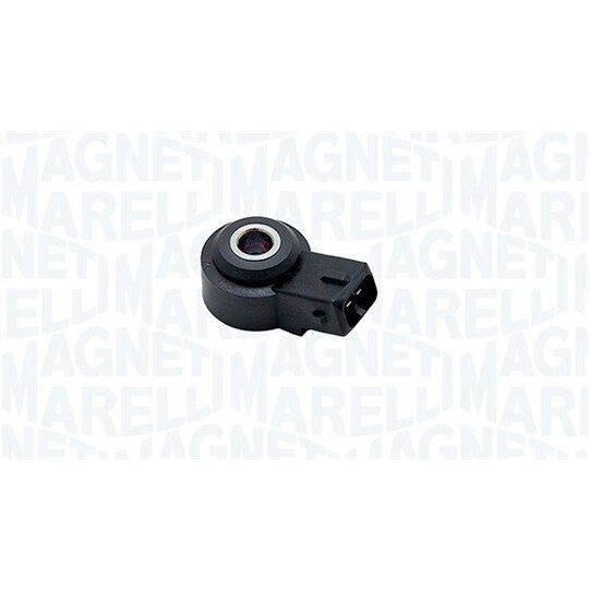 064836029010 Knock Sensor