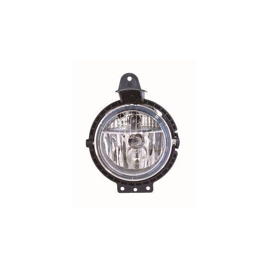 882-2003N-AQ Fog Light