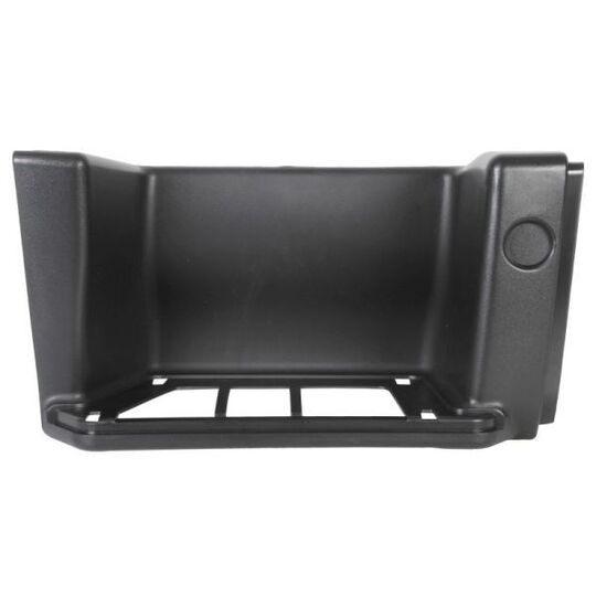 VOL-SP-008R Foot Board
