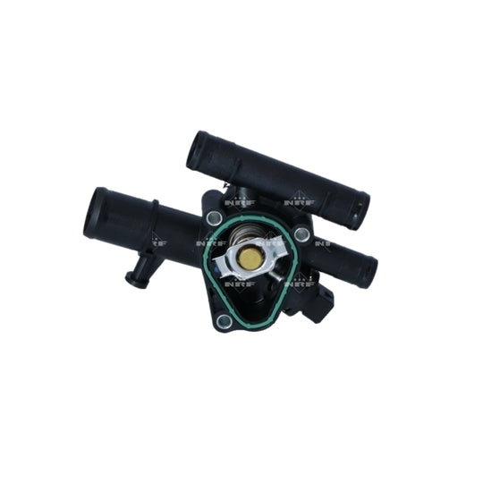 725011 Thermostat, coolant