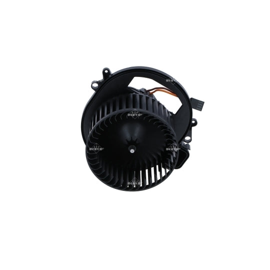 34236 Interior Blower